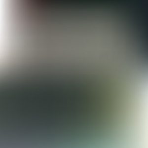 Как сэкономить 70% времени на&nbsp;составлении строительных смет с&nbsp;помощью ИИ