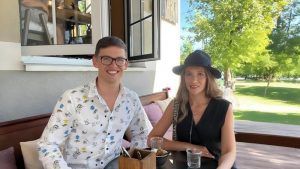 внедрение ии