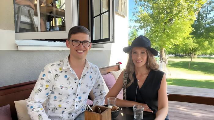 внедрение ии