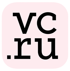 VC