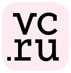 VC