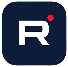Rutube