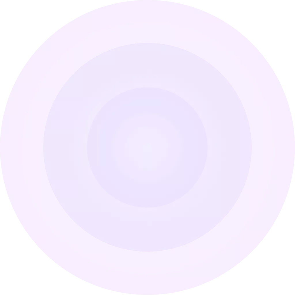 bg footer