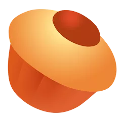 Pikabu