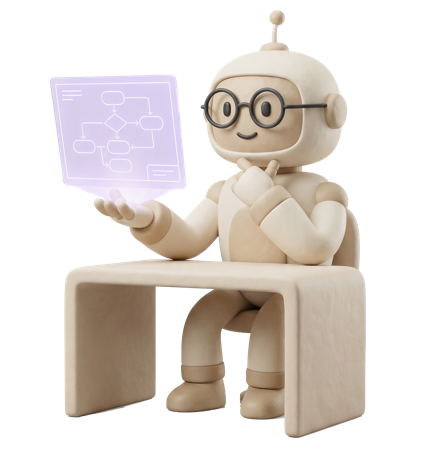 ИИ-консультация для бизнеса