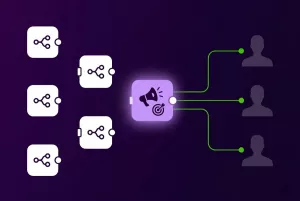4 кейса на&nbsp;n8n, 0 клиентов. Как разработчику автоматизаций найти заказчиков