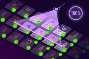 Nailosophy: контроль качества 100% работ без увеличения штата
