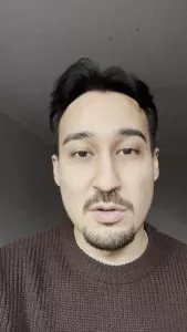 Магазин одежды: бот работает, но&nbsp;ломается на&nbsp;каждом втором вопросе